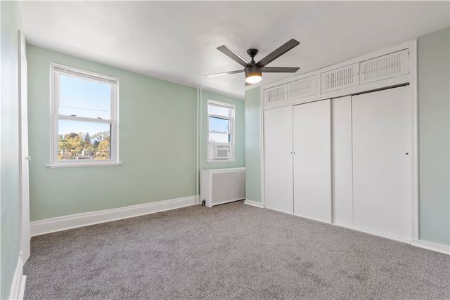 411 Edith St, Mt Washington, PA 15211