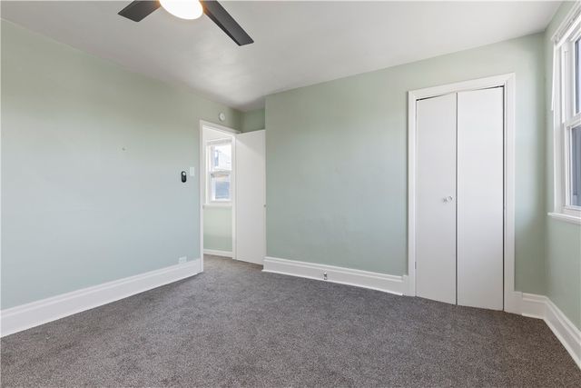 411 Edith St, Mt Washington, PA 15211