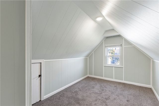 411 Edith St, Mt Washington, PA 15211