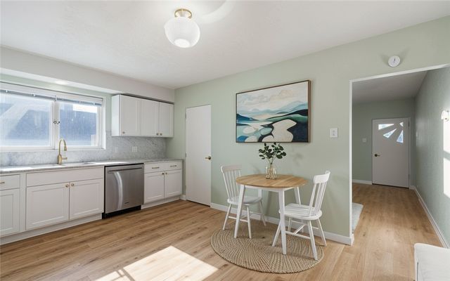 411 Edith St, Mt Washington, PA 15211