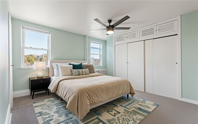 411 Edith St, Mt Washington, PA 15211