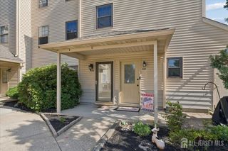 506 Violet Lane 506, Jackson, NJ 08527