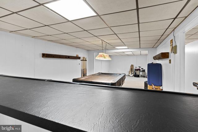 1434 YORKTOWNE, Mechanicsburg, PA 17050