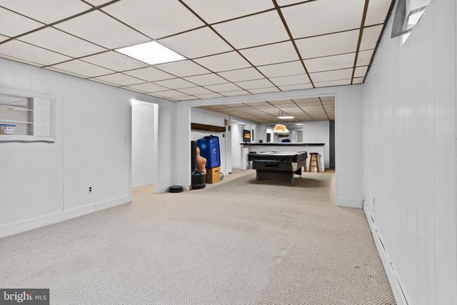 1434 YORKTOWNE, Mechanicsburg, PA 17050