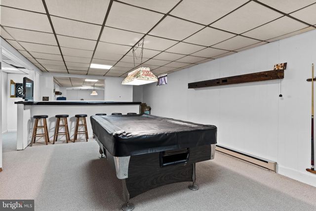 1434 YORKTOWNE, Mechanicsburg, PA 17050