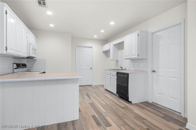 515 Loop West, Roland, OK 74954