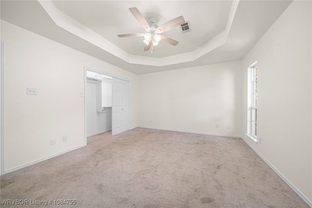 515 Loop West, Roland, OK 74954