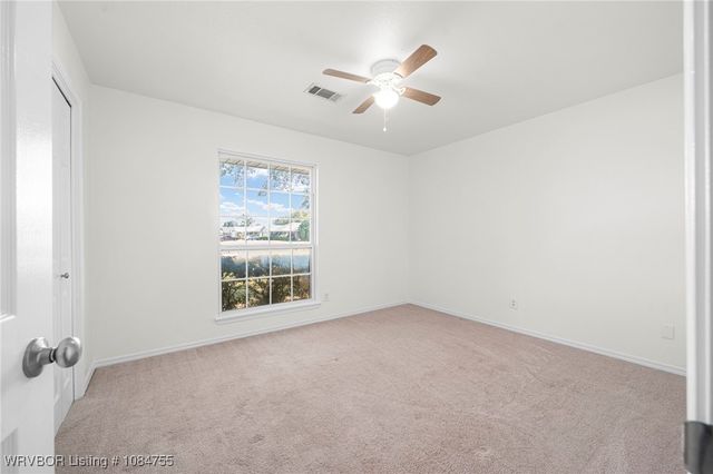 515 Loop West, Roland, OK 74954