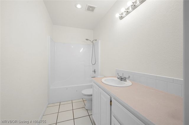 515 Loop West, Roland, OK 74954