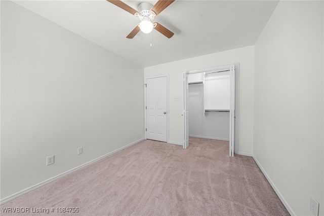 515 Loop West, Roland, OK 74954