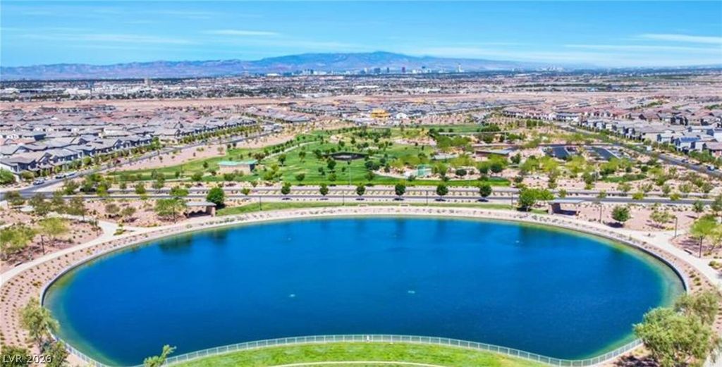 1100 East Sunset Road, Henderson, NV 89011 — photo 2