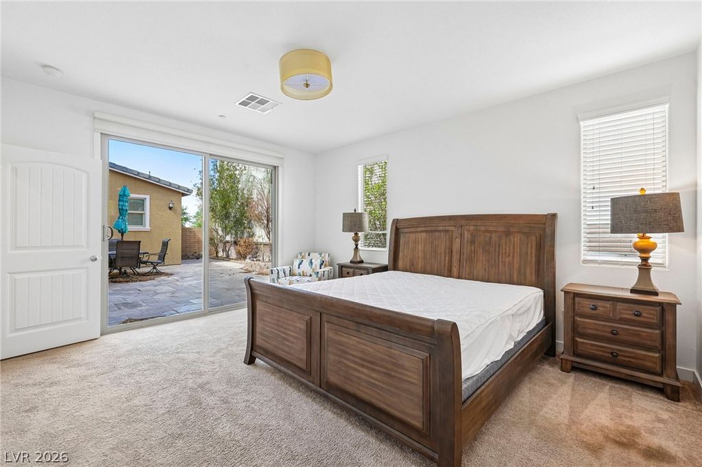 1100 East Sunset Road, Henderson, NV 89011 — photo 4