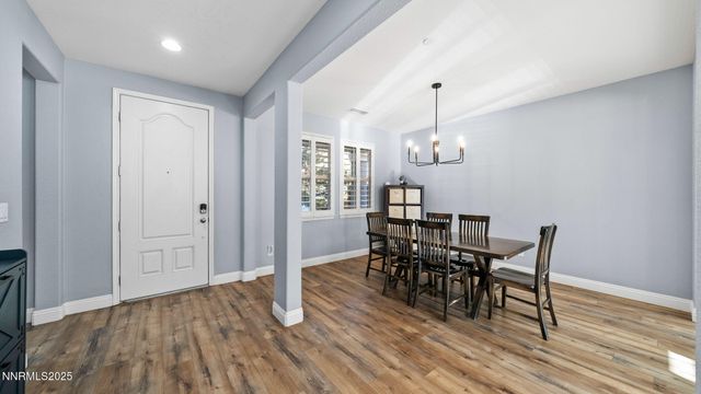 5148 Komatite Court, Sparks, NV 89436