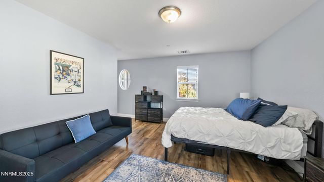 5148 Komatite Court, Sparks, NV 89436