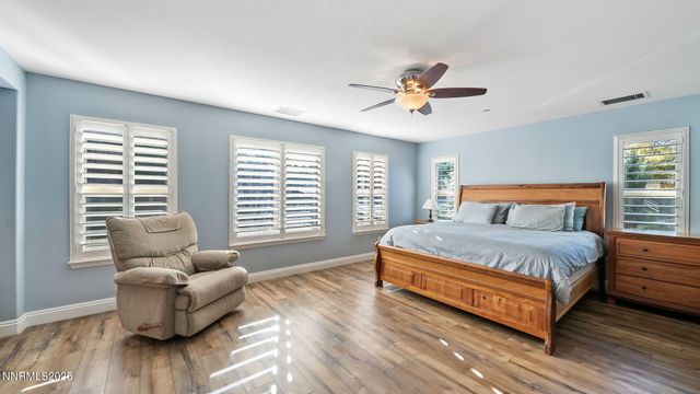 5148 Komatite Court, Sparks, NV 89436