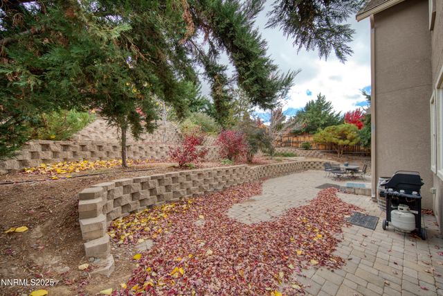 5148 Komatite Court, Sparks, NV 89436