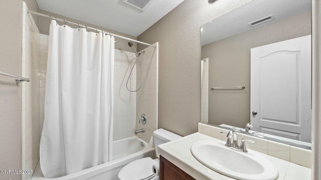 5148 Komatite Court, Sparks, NV 89436