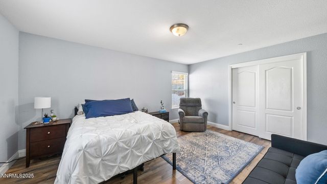 5148 Komatite Court, Sparks, NV 89436