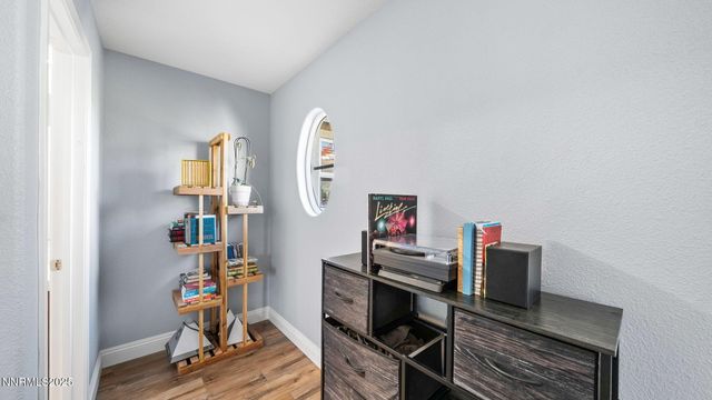 5148 Komatite Court, Sparks, NV 89436