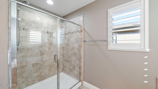 5148 Komatite Court, Sparks, NV 89436