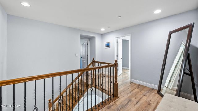 5148 Komatite Court, Sparks, NV 89436