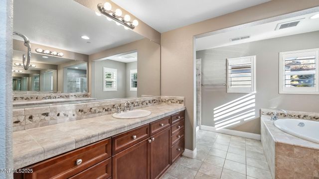 5148 Komatite Court, Sparks, NV 89436