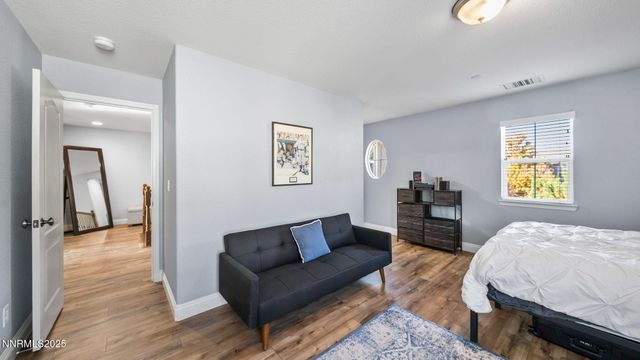 5148 Komatite Court, Sparks, NV 89436