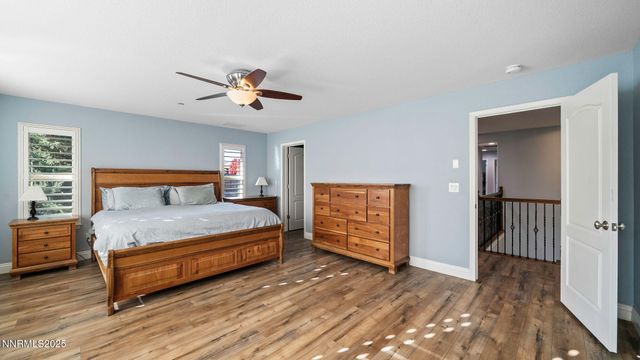 5148 Komatite Court, Sparks, NV 89436