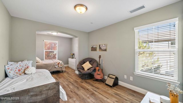 5148 Komatite Court, Sparks, NV 89436