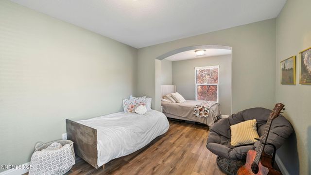 5148 Komatite Court, Sparks, NV 89436