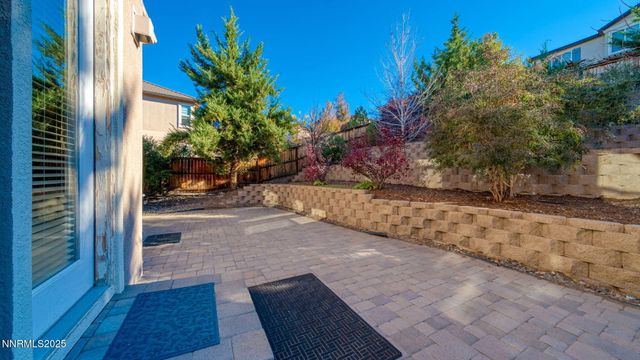 5148 Komatite Court, Sparks, NV 89436