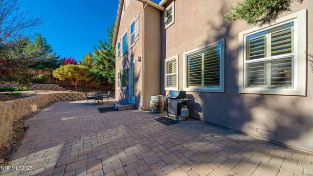 5148 Komatite Court, Sparks, NV 89436