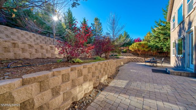 5148 Komatite Court, Sparks, NV 89436