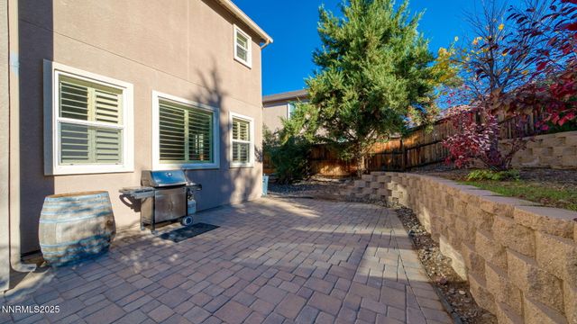5148 Komatite Court, Sparks, NV 89436
