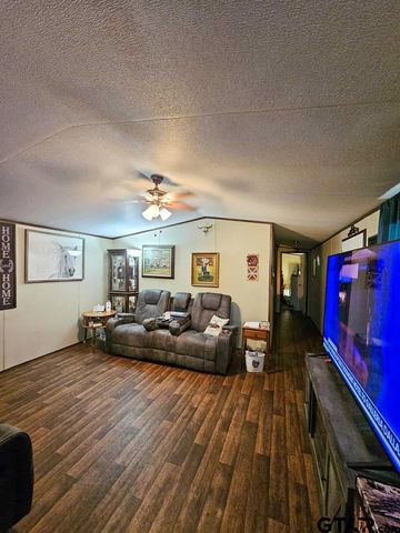 301 An County Rd 1370, Palestine, TX 75801