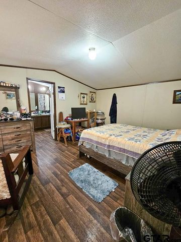 301 An County Rd 1370, Palestine, TX 75801