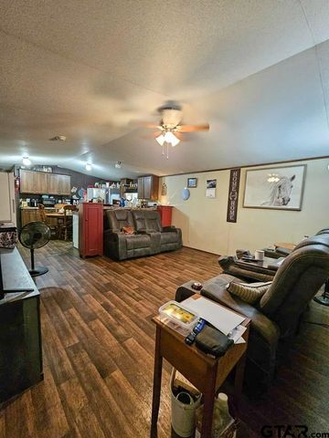 301 An County Rd 1370, Palestine, TX 75801