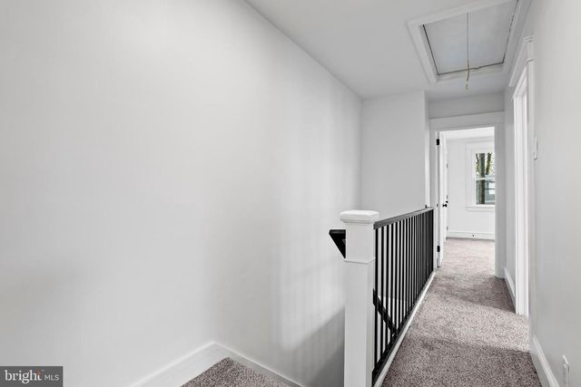 109 S WELLS AVE, Glenolden, PA 19036