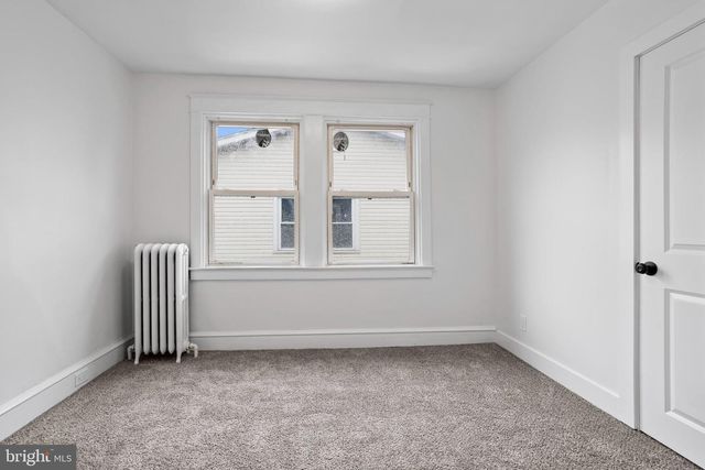 109 S WELLS AVE, Glenolden, PA 19036