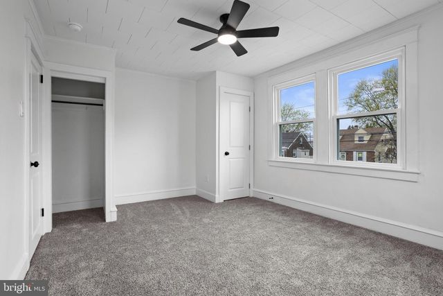 109 S WELLS AVE, Glenolden, PA 19036