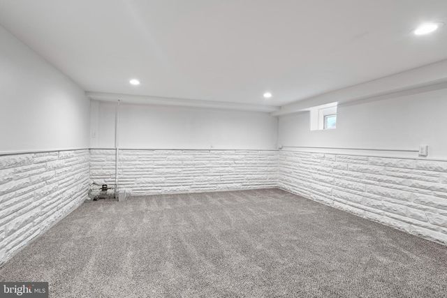 109 S WELLS AVE, Glenolden, PA 19036