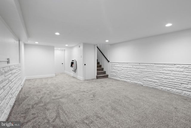 109 S WELLS AVE, Glenolden, PA 19036