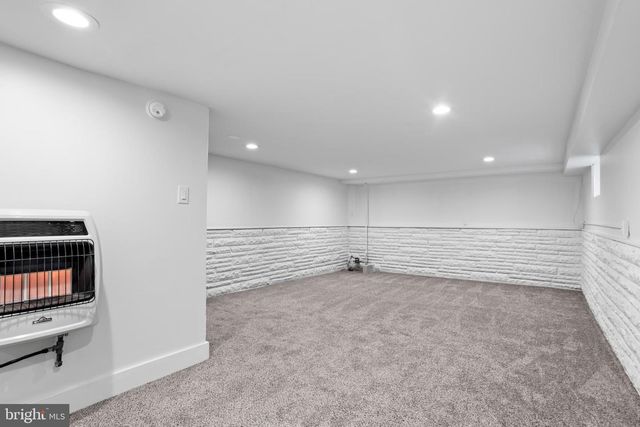 109 S WELLS AVE, Glenolden, PA 19036