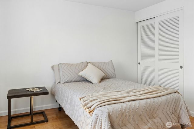 17154 NE 5th Street, Bellevue, WA 98008