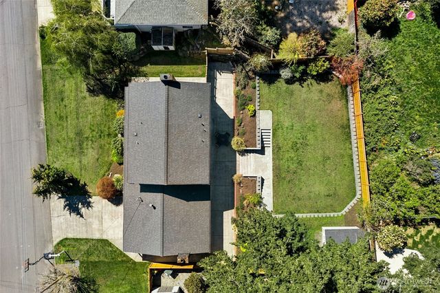 17154 NE 5th Street, Bellevue, WA 98008