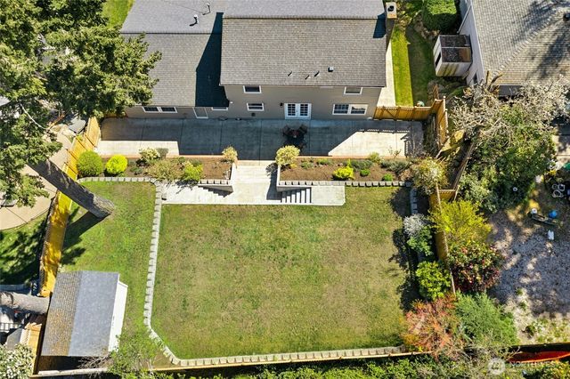 17154 NE 5th Street, Bellevue, WA 98008