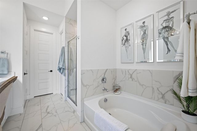 1705 Bird Cherry Lane, Celina, TX 75078