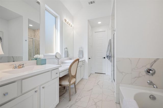 1705 Bird Cherry Lane, Celina, TX 75078