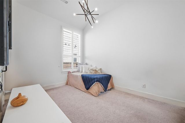 1705 Bird Cherry Lane, Celina, TX 75078