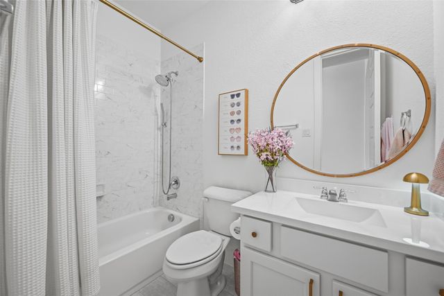 1705 Bird Cherry Lane, Celina, TX 75078